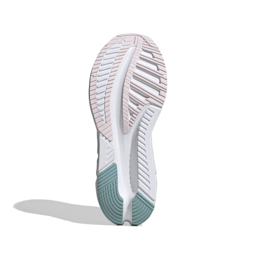 Tenis-Adidas-Adistar-4-|-Feminino